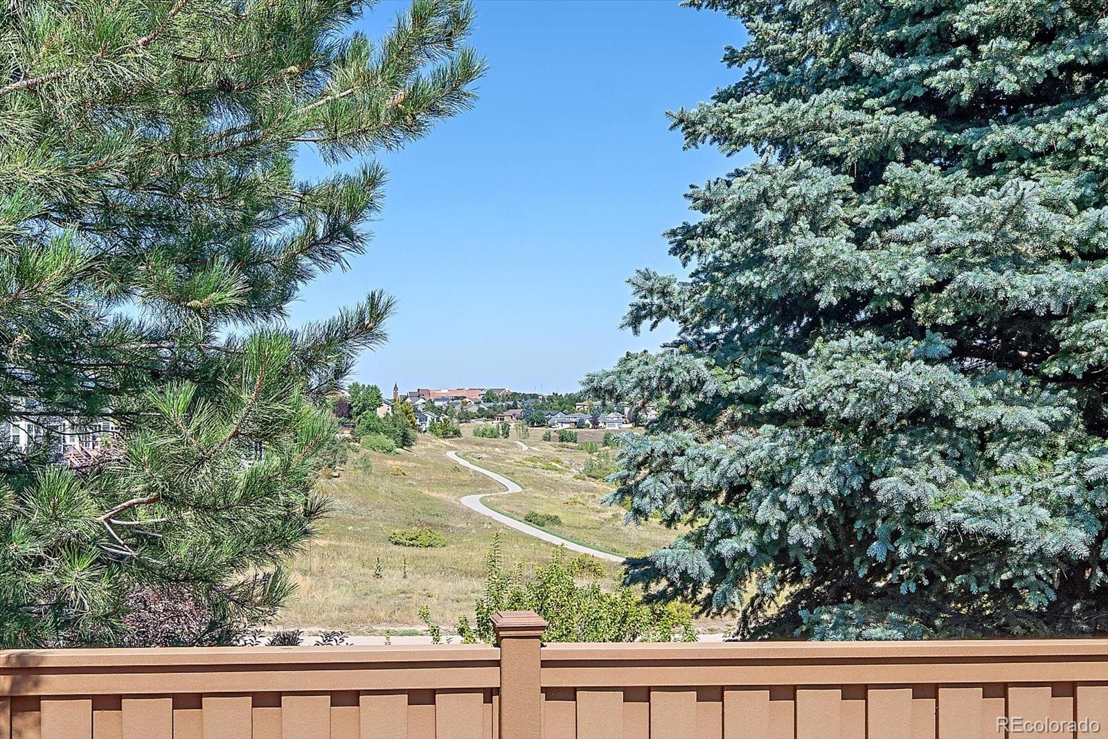 3231 Green Haven Circle