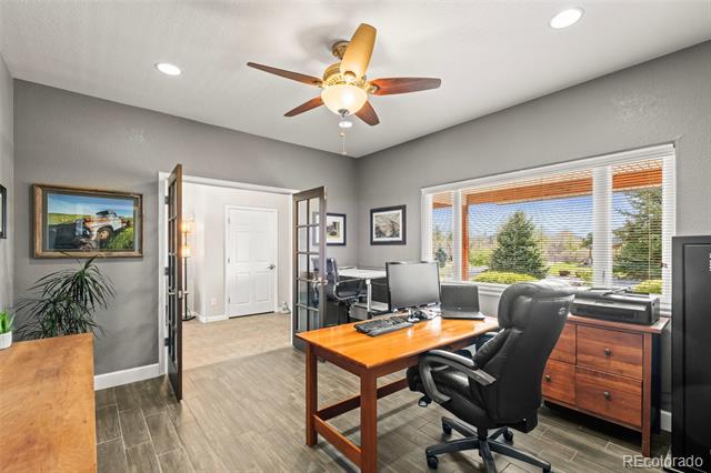 5925 Zinnia Court