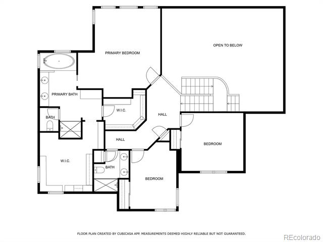 5925 Zinnia Court