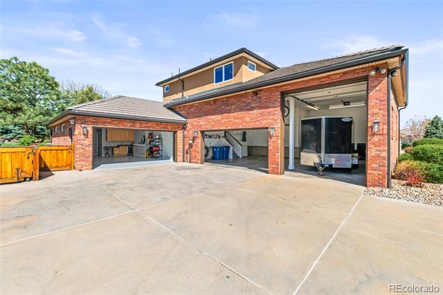 5925 Zinnia Court