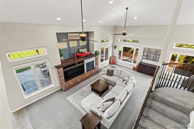 5925 Zinnia Court