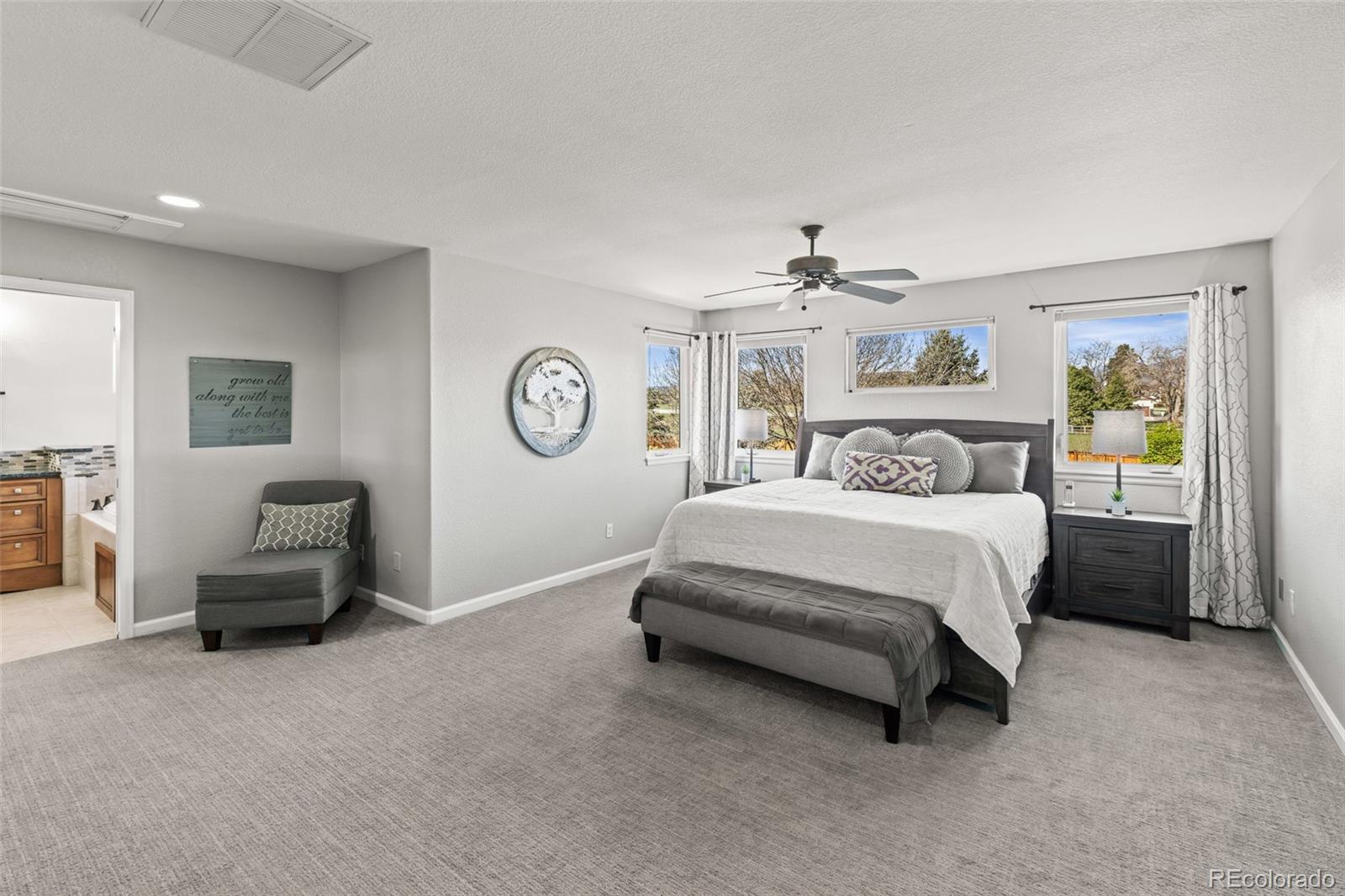 5925 Zinnia Court