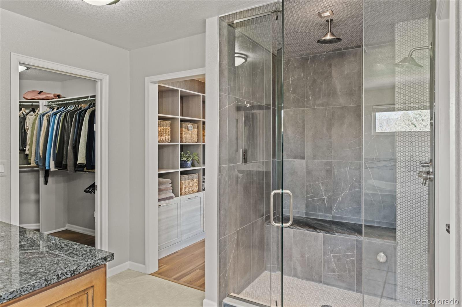 5925 Zinnia Court