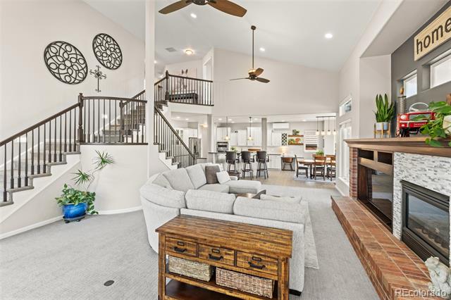 5925 Zinnia Court