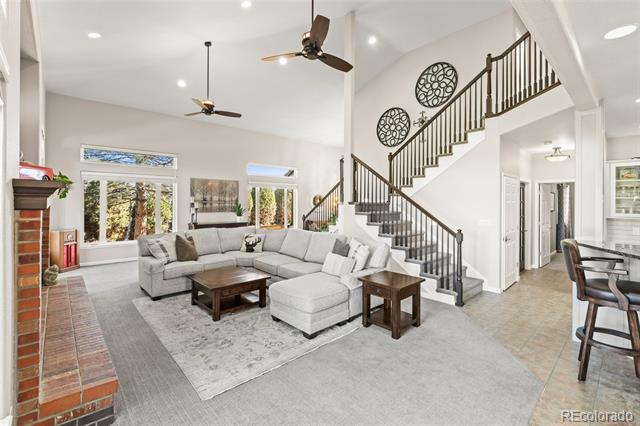 5925 Zinnia Court