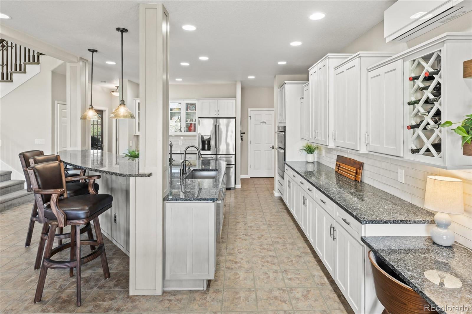 5925 Zinnia Court
