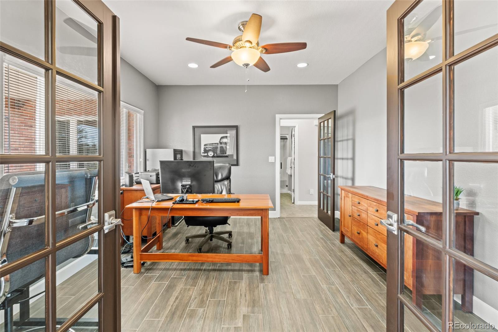 5925 Zinnia Court