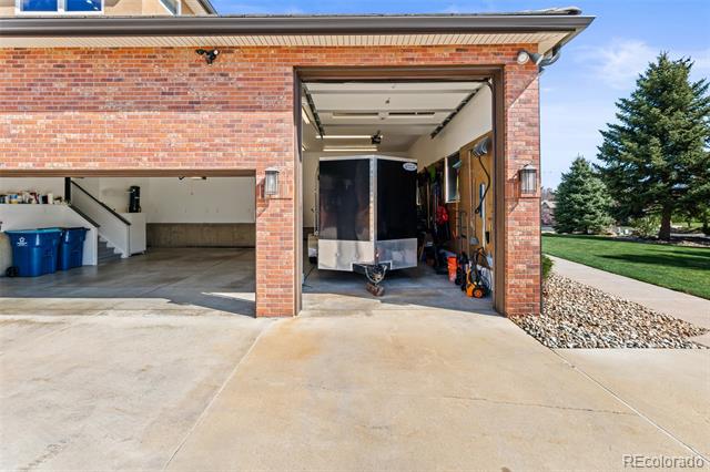 5925 Zinnia Court