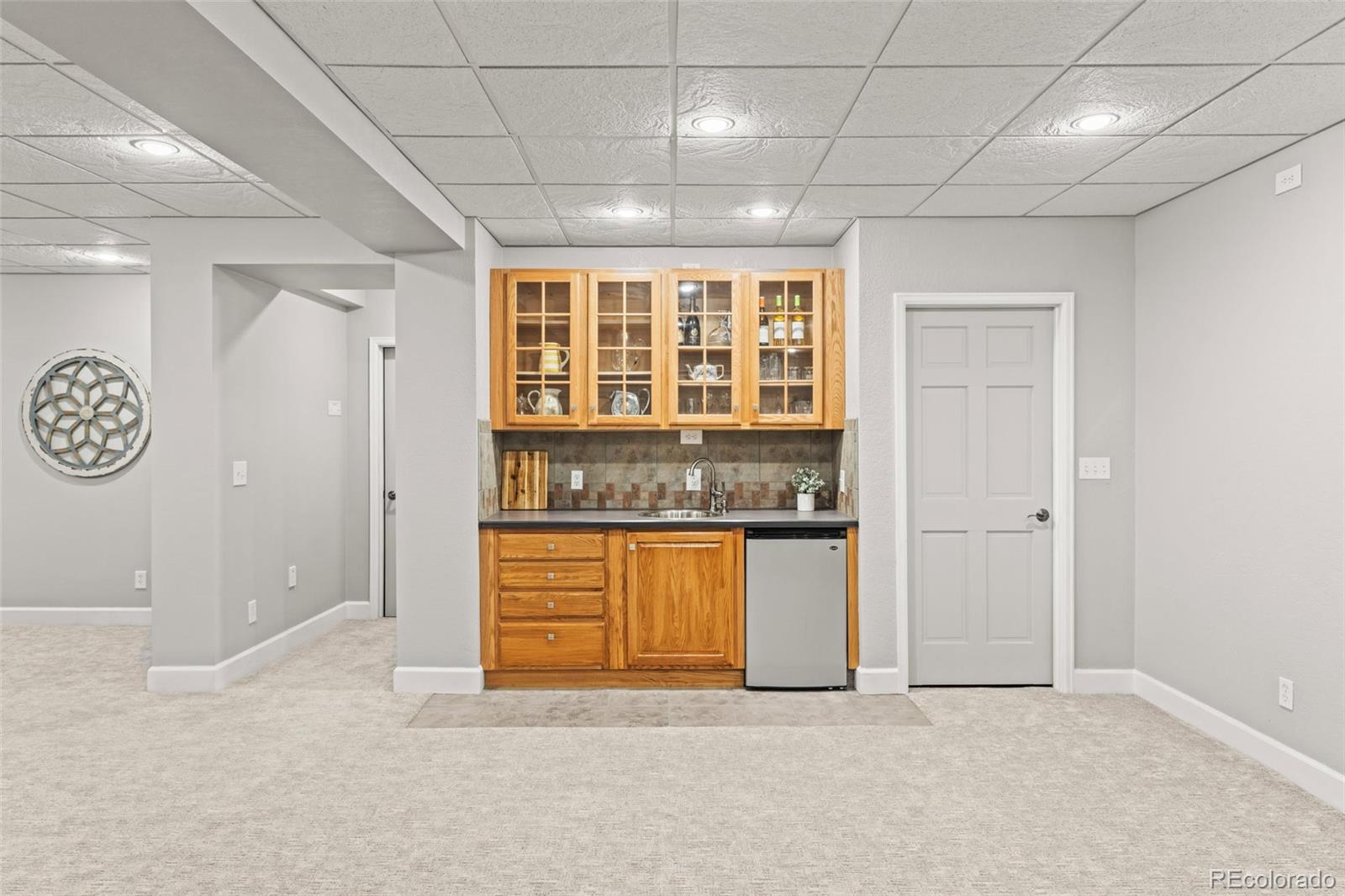 5925 Zinnia Court