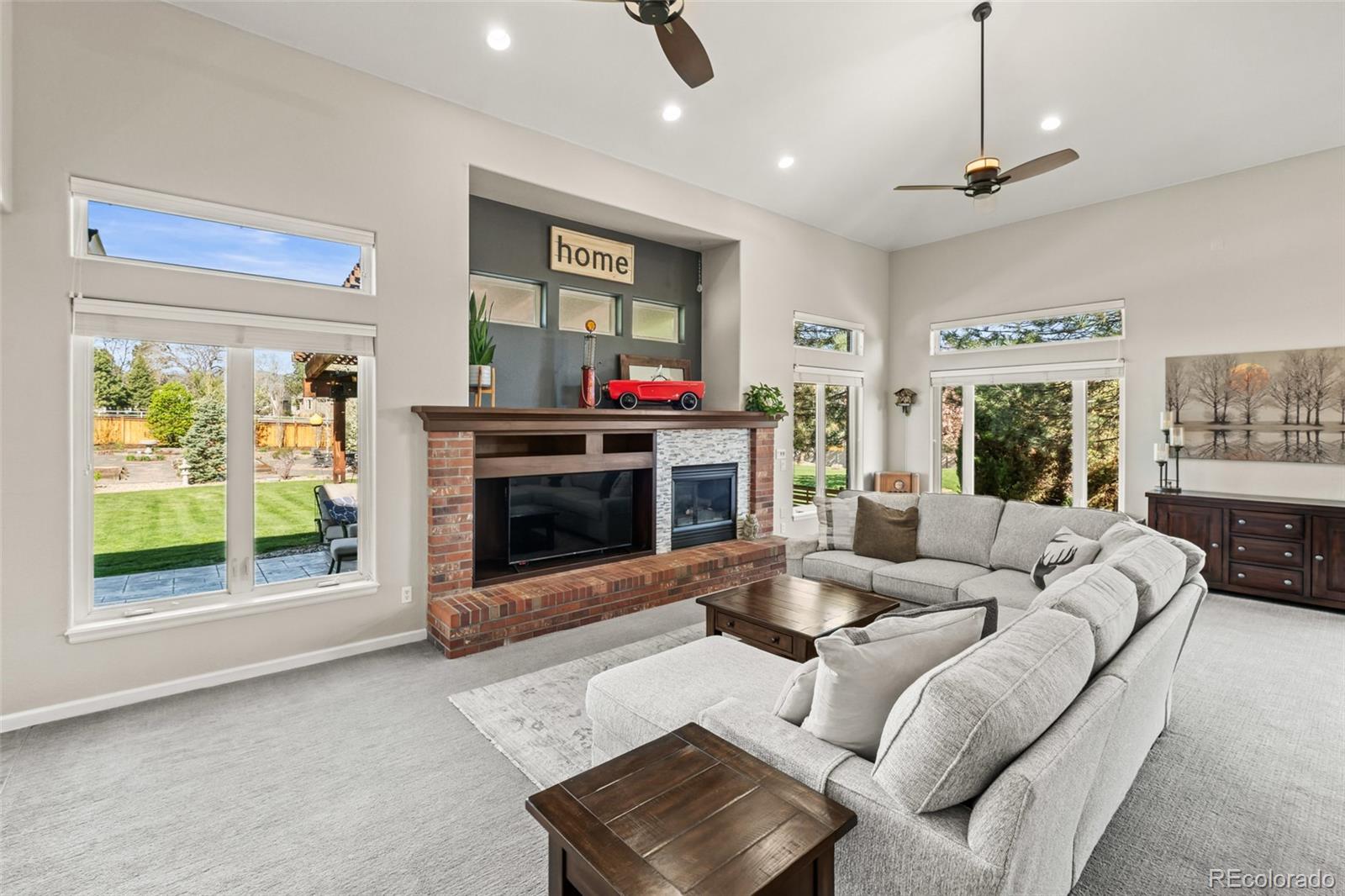 5925 Zinnia Court