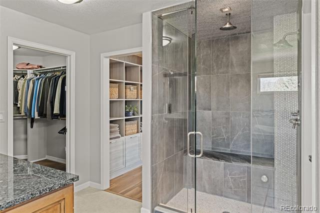 5925 Zinnia Court