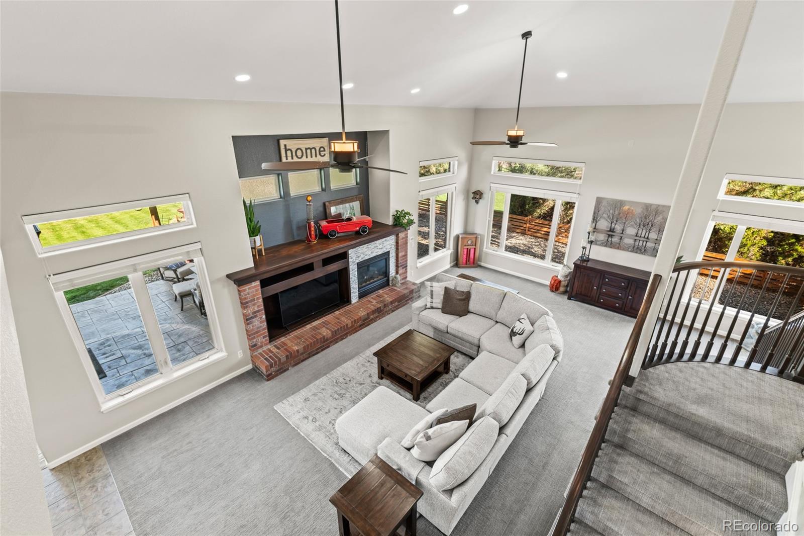 5925 Zinnia Court