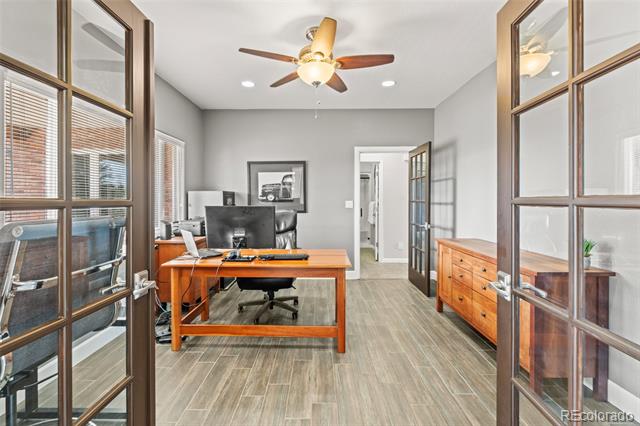 5925 Zinnia Court