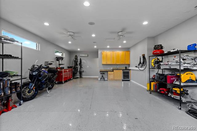 5925 Zinnia Court