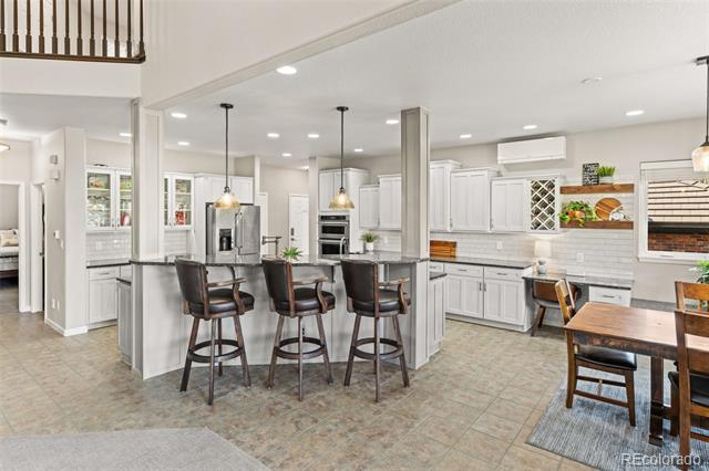 5925 Zinnia Court