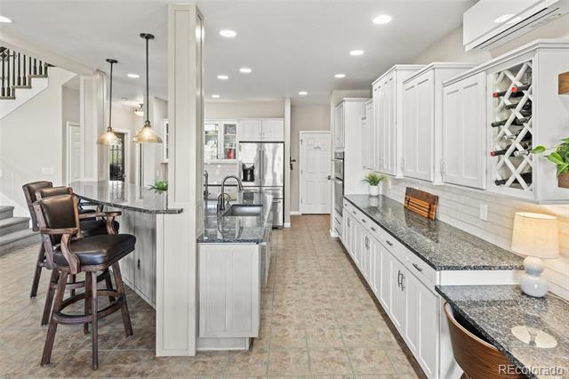 5925 Zinnia Court