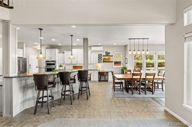 5925 Zinnia Court