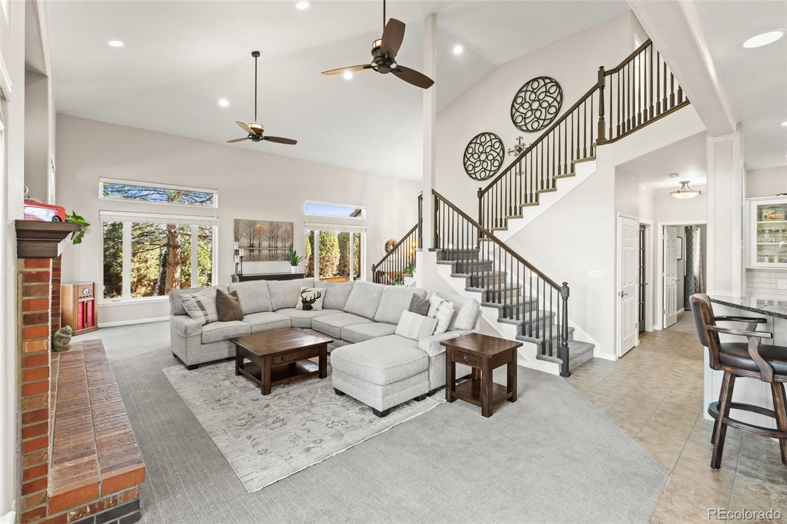 5925 Zinnia Court
