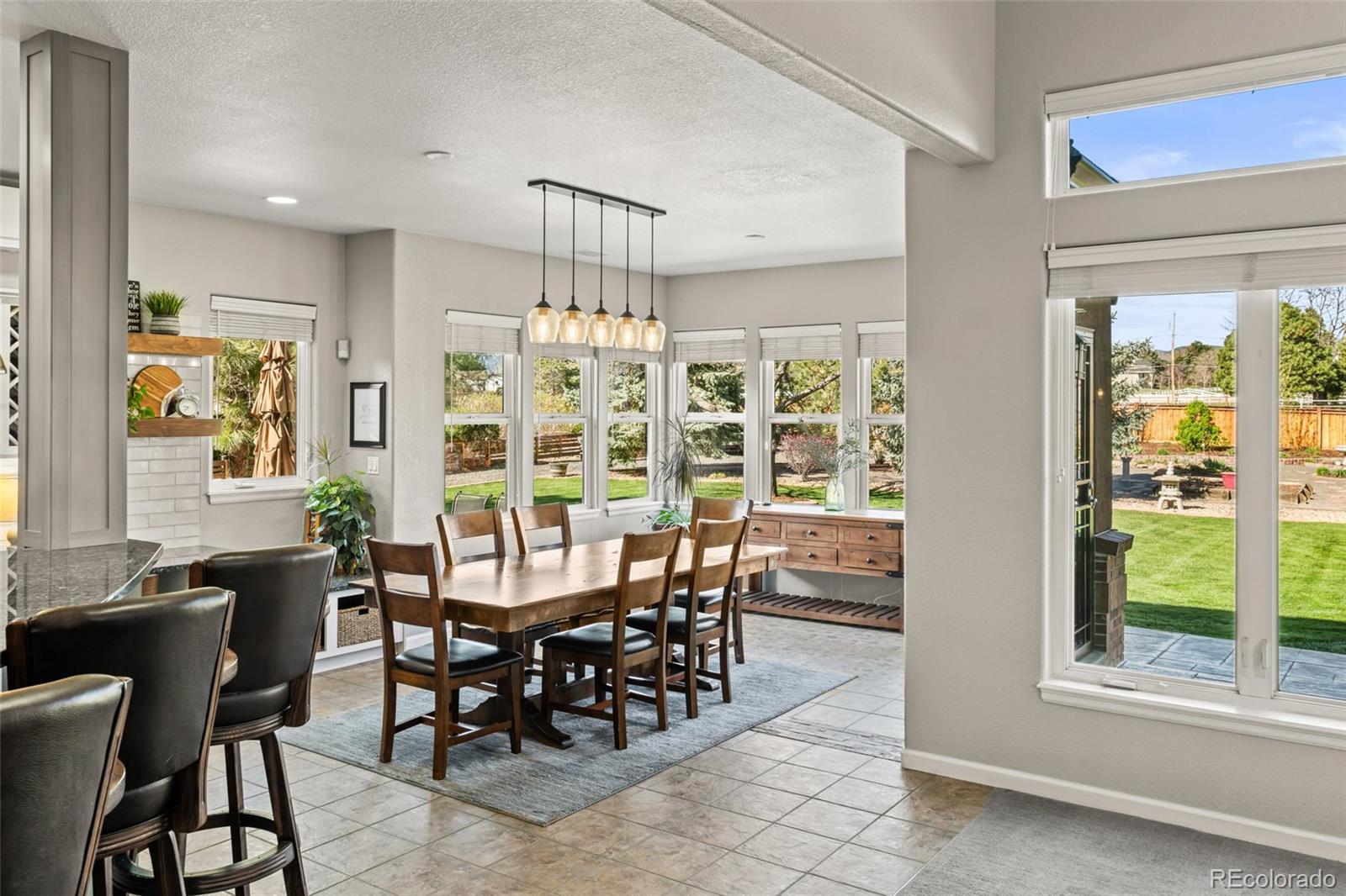 5925 Zinnia Court