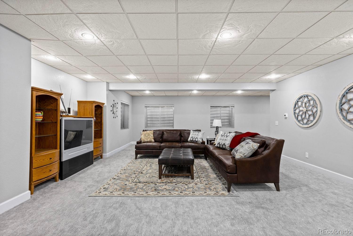 5925 Zinnia Court