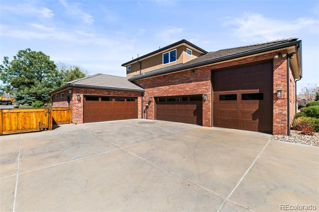 5925 Zinnia Court