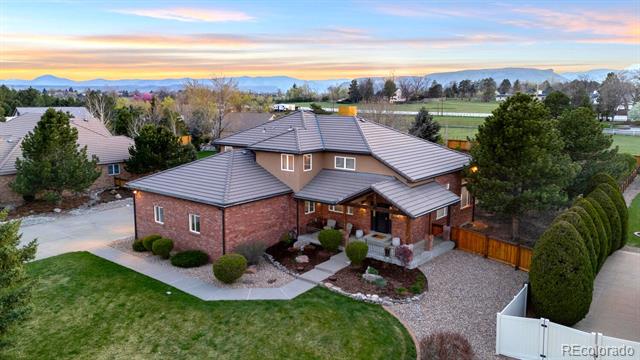 5925 Zinnia Court Arvada Co Us 80004 Rec5252116