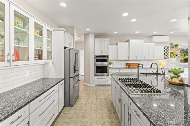 5925 Zinnia Court