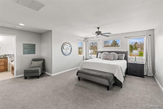 5925 Zinnia Court