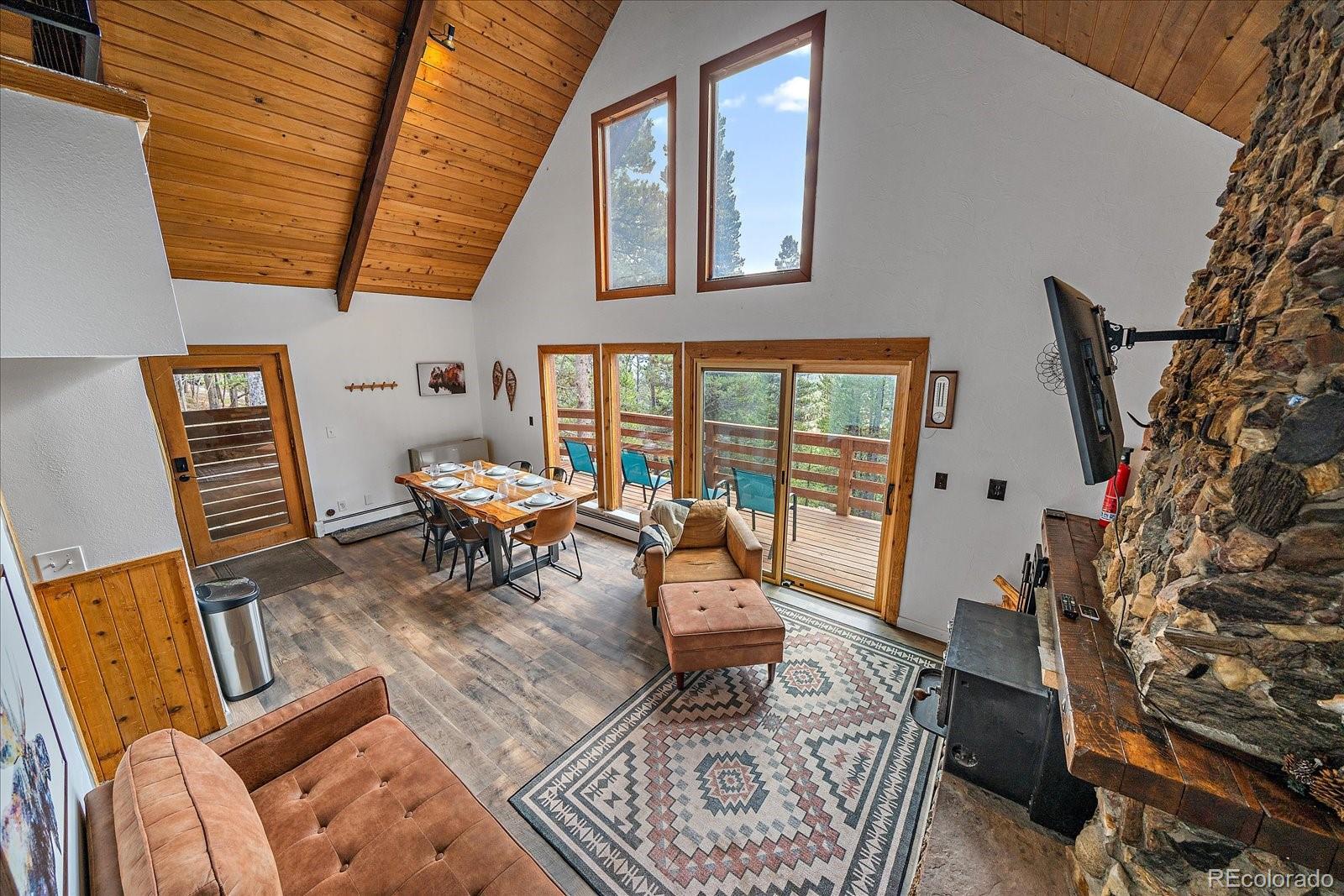 136 Nebraska Drive