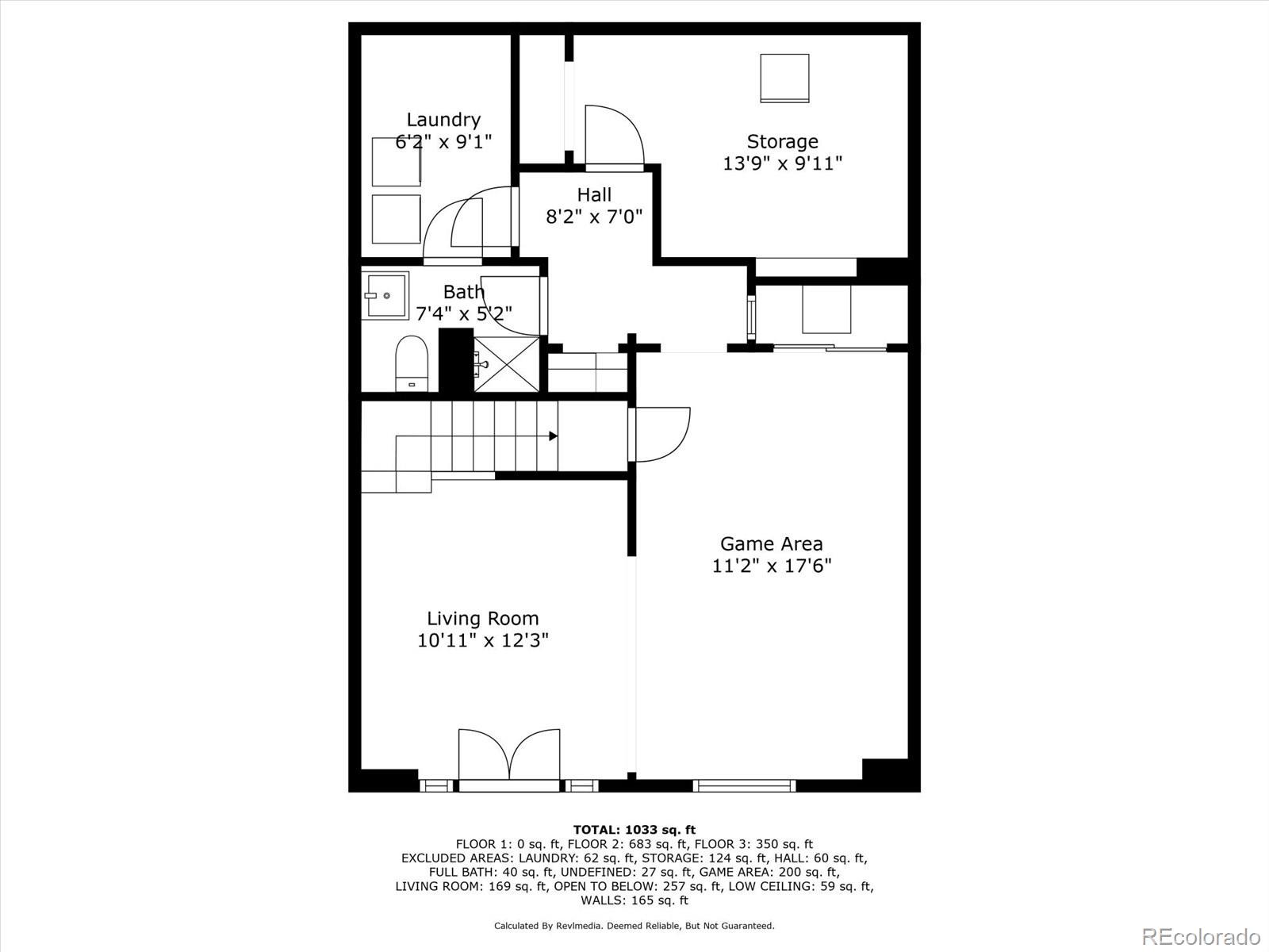 136 Nebraska Drive