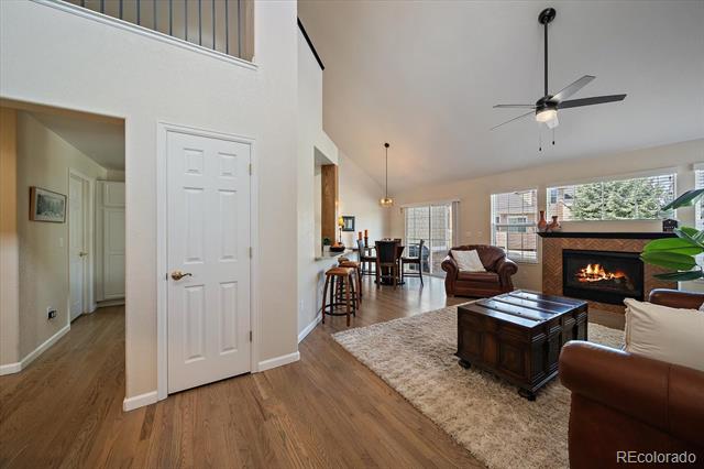 10441 W Remington Drive