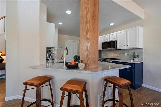 10441 W Remington Drive