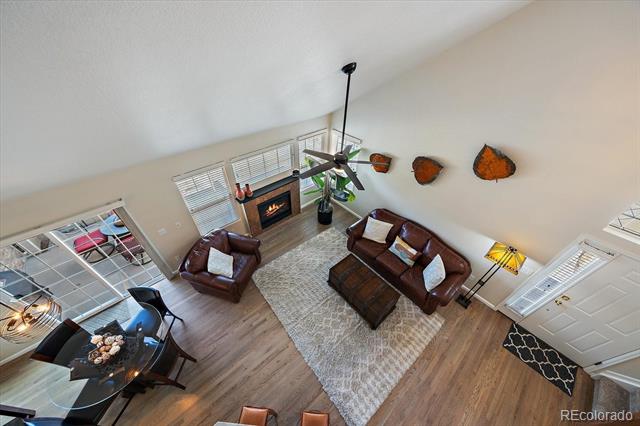 10441 W Remington Drive