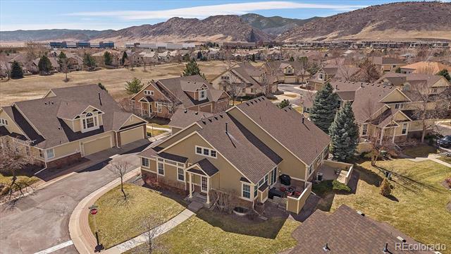 10441 W Remington Drive