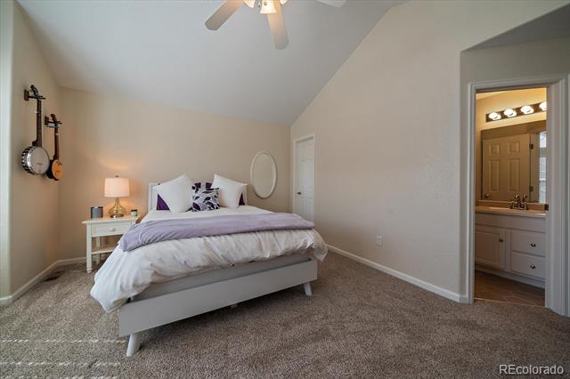 10441 W Remington Drive