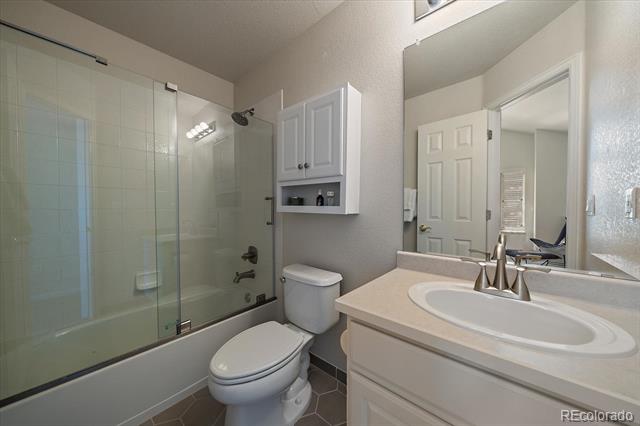 10441 W Remington Drive