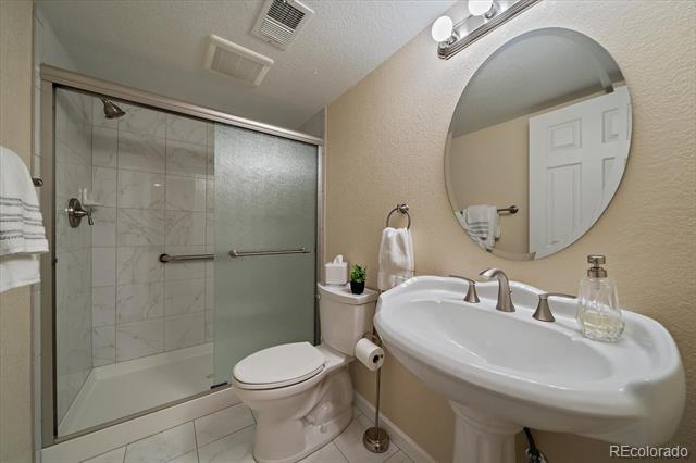 10441 W Remington Drive