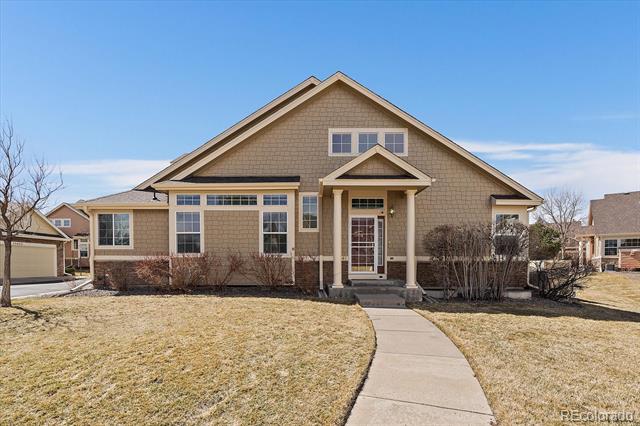 10441 W Remington Drive