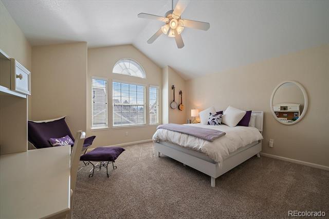 10441 W Remington Drive