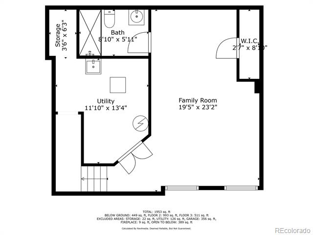 10441 W Remington Drive