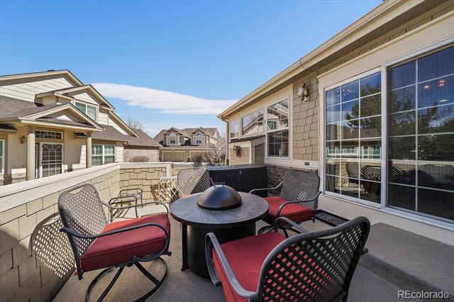 10441 W Remington Drive
