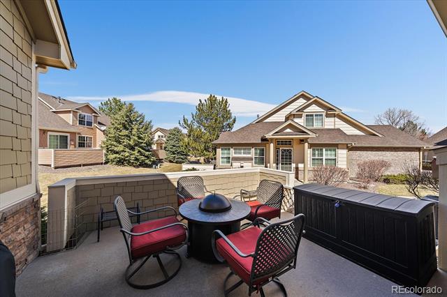 10441 W Remington Drive
