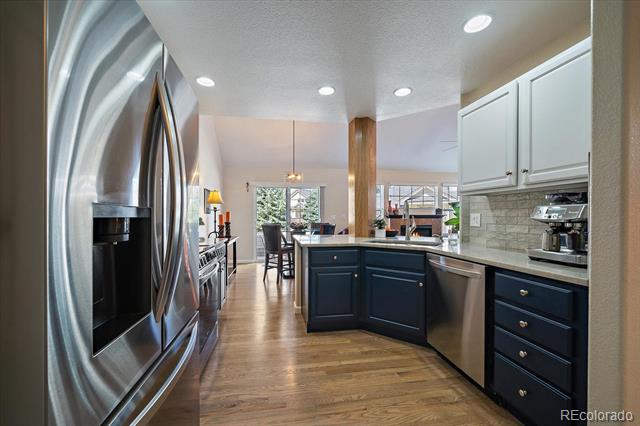10441 W Remington Drive