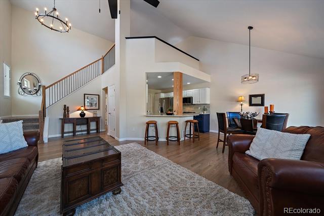 10441 W Remington Drive