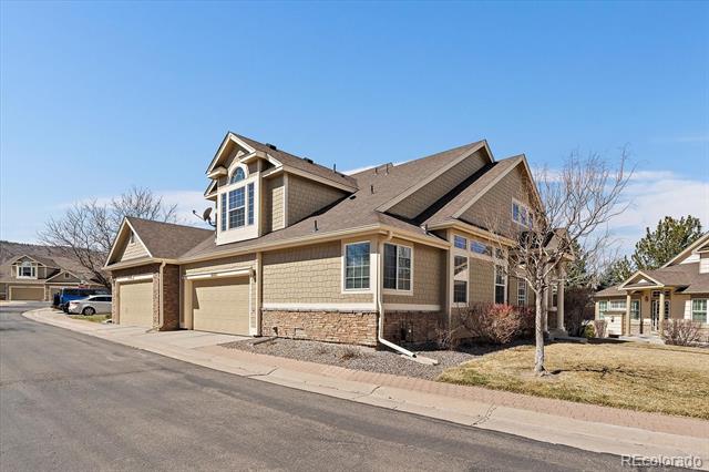 10441 W Remington Drive