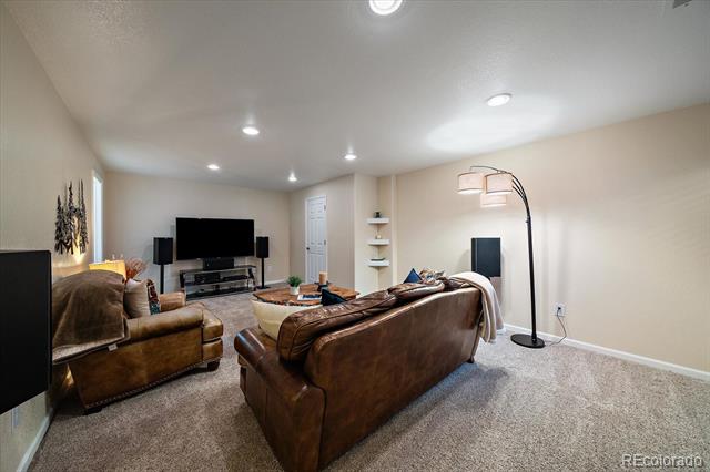 10441 W Remington Drive