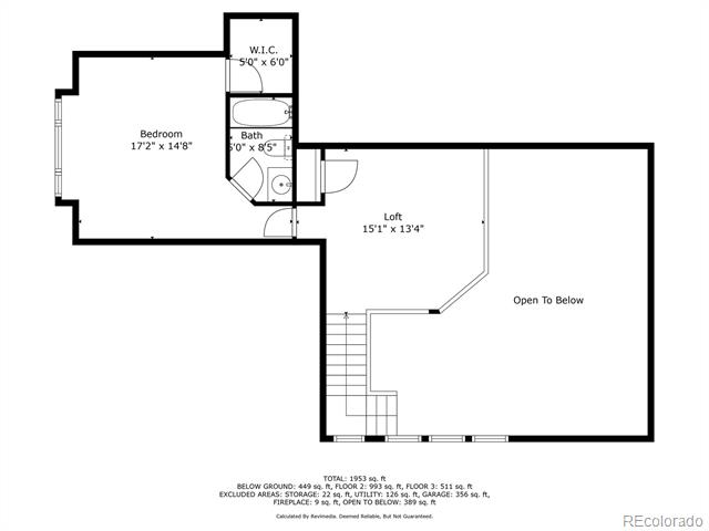 10441 W Remington Drive