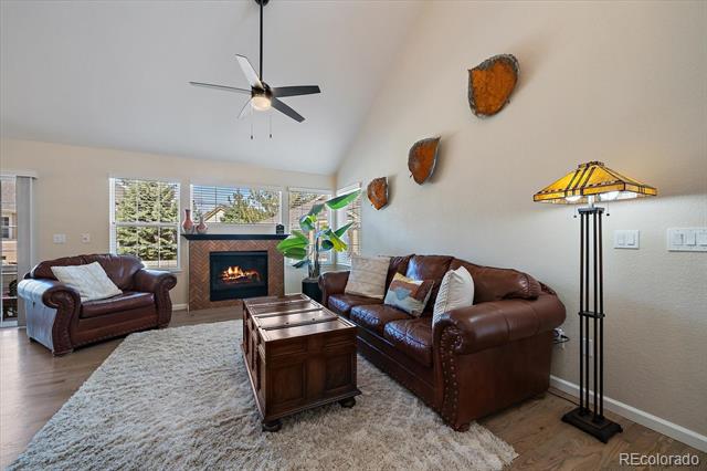 10441 W Remington Drive
