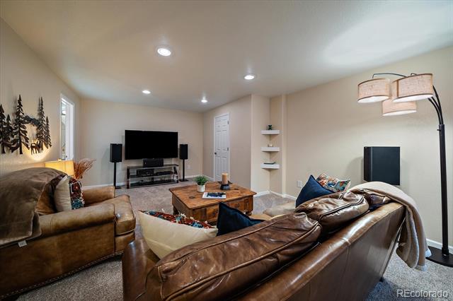 10441 W Remington Drive