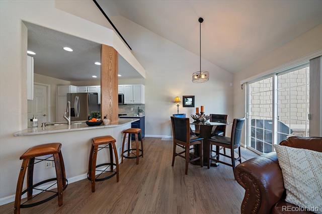 10441 W Remington Drive